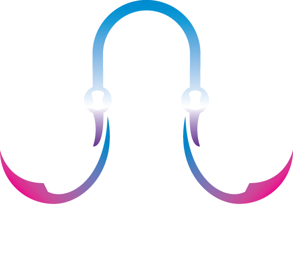Eight Hook, LLC